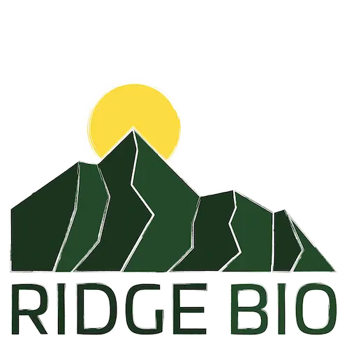 Ridge Bio